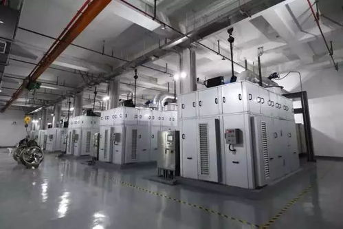 抱歉，你给的提示词似乎不够完整，但它们可能指向青菁生活电器、公园开园等内容。以下是基于合理联想生成的一篇完整的文章，反映临平最新开园的公园是如何融合群众“家的花园需求——尤其在夏季舒适用的生活电器开用习惯”共造生活体验新模式。