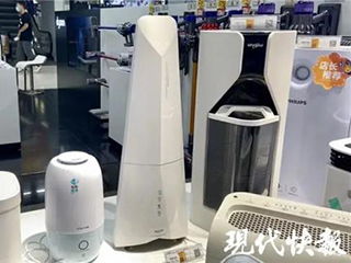 从选购到使用 生活家电的实战经验分享